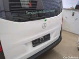  Mercedes  Vito  Kasten 114/116 CDI 119 CDI/BT RWD lang (447.603) 2.1 100KW AT7 E6 #39
