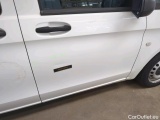  Mercedes  Vito  Kasten 114/116 CDI 119 CDI/BT RWD lang (447.603) 2.1 100KW AT7 E6 #49