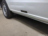  Mercedes  Vito  Kasten 114/116 CDI 119 CDI/BT RWD lang (447.603) 2.1 100KW AT7 E6 #52