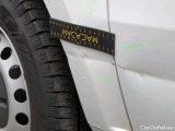  Mercedes  Vito  Kasten 114/116 CDI 119 CDI/BT RWD lang (447.603) 2.1 100KW AT7 E6 #53