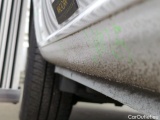  Mercedes  Vito  Kasten 114/116 CDI 119 CDI/BT RWD lang (447.603) 2.1 100KW AT7 E6 #51