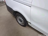  Mercedes  Vito  Kasten 114/116 CDI 119 CDI/BT RWD lang (447.603) 2.1 100KW AT7 E6 #56