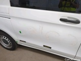  Mercedes  Vito  Kasten 114/116 CDI 119 CDI/BT RWD lang (447.603) 2.1 100KW AT7 E6 #59