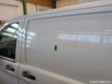  Mercedes  Vito  Kasten 114/116 CDI 119 CDI/BT RWD lang (447.603) 2.1 100KW AT7 E6 #68
