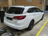  Opel  Astra  K Sports Tourer Elegance Start/Stop 1.5 77KW MT6 E6d #2
