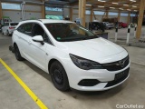  Opel  Astra  K Sports Tourer Elegance Start/Stop 1.5 77KW MT6 E6d #7