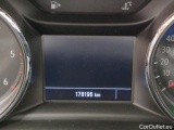  Opel  Astra  K Sports Tourer Elegance Start/Stop 1.5 77KW MT6 E6d #5