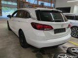  Opel  Astra  K Sports Tourer Elegance Start/Stop 1.5 77KW MT6 E6d #11