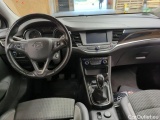  Opel  Astra  K Sports Tourer Elegance Start/Stop 1.5 77KW MT6 E6d #15