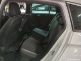  Opel  Astra  K Sports Tourer Elegance Start/Stop 1.5 77KW MT6 E6d #16