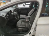  Opel  Astra  K Sports Tourer Elegance Start/Stop 1.5 77KW MT6 E6d #17