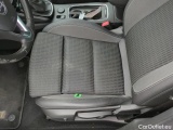  Opel  Astra  K Sports Tourer Elegance Start/Stop 1.5 77KW MT6 E6d #29