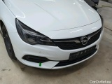  Opel  Astra  K Sports Tourer Elegance Start/Stop 1.5 77KW MT6 E6d #31