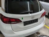  Opel  Astra  K Sports Tourer Elegance Start/Stop 1.5 77KW MT6 E6d #36