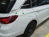  Opel  Astra  K Sports Tourer Elegance Start/Stop 1.5 77KW MT6 E6d #39