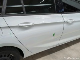  Opel  Astra  K Sports Tourer Elegance Start/Stop 1.5 77KW MT6 E6d #41