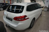  Peugeot  308  SW Allure 1.5 HDi 96KW AT8 E6d #2
