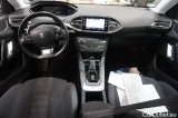  Peugeot  308  SW Allure 1.5 HDi 96KW AT8 E6d #3