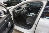  Peugeot  308  SW Allure 1.5 HDi 96KW AT8 E6d #4