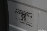  Peugeot  308  SW Allure 1.5 HDi 96KW AT8 E6d #5