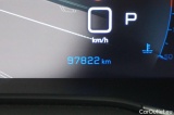  Peugeot  308  SW Allure 1.5 HDi 96KW AT8 E6d #6