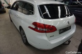  Peugeot  308  SW Allure 1.5 HDi 96KW AT8 E6d #8