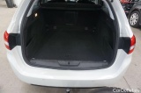  Peugeot  308  SW Allure 1.5 HDi 96KW AT8 E6d #10