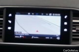  Peugeot  308  SW Allure 1.5 HDi 96KW AT8 E6d #12