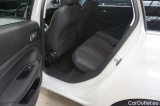  Peugeot  308  SW Allure 1.5 HDi 96KW AT8 E6d #9