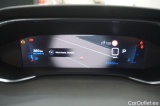  Peugeot  308  SW Allure 1.5 HDi 96KW AT8 E6d #15
