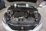  Peugeot  308  SW Allure 1.5 HDi 96KW AT8 E6d #11
