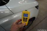  Peugeot  308  SW Allure 1.5 HDi 96KW AT8 E6d #17