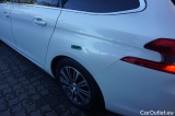  Peugeot  308  SW Allure 1.5 HDi 96KW AT8 E6d #22