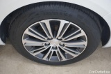  Peugeot  308  SW Allure 1.5 HDi 96KW AT8 E6d #27