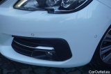  Peugeot  308  SW Allure 1.5 HDi 96KW AT8 E6d #24