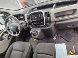  Renault  Trafic  Kasten L1H1 2 7t Komfort 1.6 dCi 88KW MT6 E6 #3