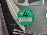  Renault  Trafic  Kasten L1H1 2 7t Komfort 1.6 dCi 88KW MT6 E6 #14