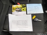  Renault  Trafic  Kasten L1H1 2 7t Komfort 1.6 dCi 88KW MT6 E6 #13