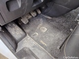  Renault  Trafic  Kasten L1H1 2 7t Komfort 1.6 dCi 88KW MT6 E6 #17