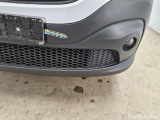  Renault  Trafic  Kasten L1H1 2 7t Komfort 1.6 dCi 88KW MT6 E6 #20
