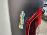  Renault  Trafic  Kasten L1H1 2 7t Komfort 1.6 dCi 88KW MT6 E6 #27