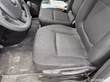  Renault  Trafic  Kasten L1H1 2 7t Komfort 1.6 dCi 88KW MT6 E6 #30