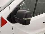  Renault  Trafic  Kasten L1H1 2 7t Komfort 1.6 dCi 88KW MT6 E6 #33