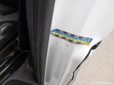 Renault  Trafic  Kasten L1H1 2 7t Komfort 1.6 dCi 88KW MT6 E6 #29