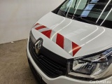  Renault  Trafic  Kasten L1H1 2 7t Komfort 1.6 dCi 88KW MT6 E6 #35