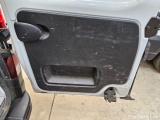  Renault  Trafic  Kasten L1H1 2 7t Komfort 1.6 dCi 88KW MT6 E6 #38