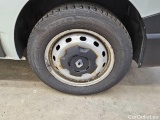  Renault  Trafic  Kasten L1H1 2 7t Komfort 1.6 dCi 88KW MT6 E6 #42