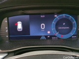  Skoda  Octavia  Combi Style 2.0 TDI 85KW MT6 E6d #5