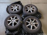  Skoda  Octavia  Combi Style 2.0 TDI 85KW MT6 E6d #10