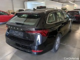 Skoda  Octavia  Combi Style 2.0 TDI 85KW MT6 E6d #2
